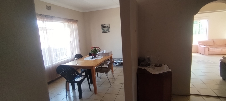 4 Bedroom Property for Sale in Morewag Free State